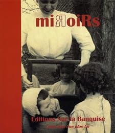 Miroirs