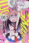 あいどるスマッシュ! 第6巻