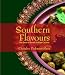 Southern Flavours