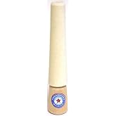 Polishing Machine Felt Inside Ring Buff 4" Buffing Tool