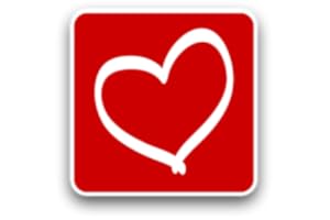 Attitudes of Gratitude Journal