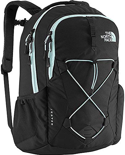 women's jester backpack