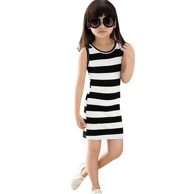 girls pencil dress