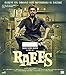 Raees Hindi CD - Shahrukh Khan Bollywood latest Hindi Film Songs