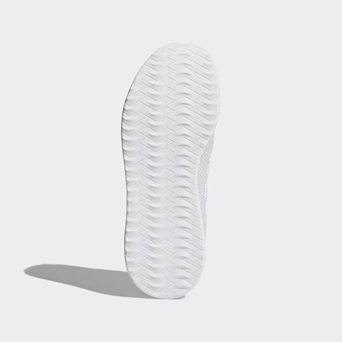 adidas women's run70s running shoe