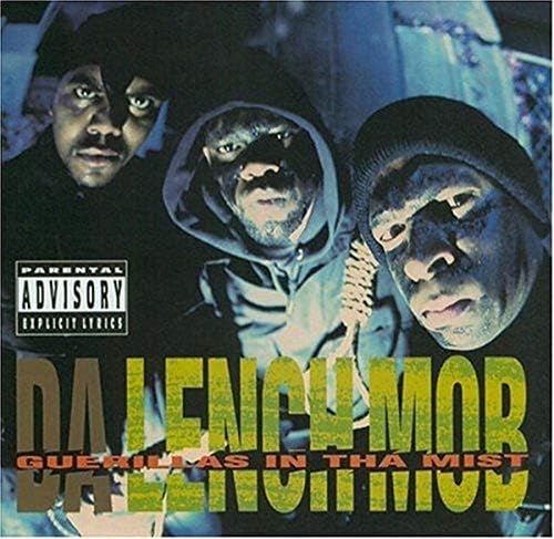 Boot Camp Clik - The Last Stand - Amazon.com Music