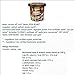 Tartex Imported Vegetarian Paté 4.4 oz VARIETY 3-pack NEW FORMULA
