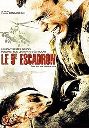 Le 9ème Escadron