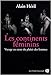 Les continents féminins : Voyage au coeur du plaisir féminin by