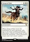 Magic: the Gathering - Grasp of Fate (003/342) - Commander 2015