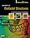 Anatomy of Orofacial Structures - Enhanced 7th Edition - E-Book: A Comprehensive Approach (Anatomy of Orofacial Structures (Brand))