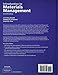 Introduction to Materials Management (7th Edition)