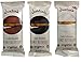 Justin's Organic Peanut Butter Cups - Gluten Free - Variety Pack - 12-Pack