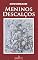 Livro Meninos descalços