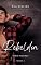 Livro Rebeldia (Série Feelings Livro 1)