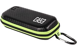 Exalt Paintball Sunglasses Case