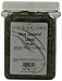 Colorado Spice Colorado Lamb Rub, 16-Ounce.