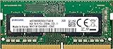 Samsung M471A1G44AB0-CWE 8GB DDR4 3200MHZ PC4-25600