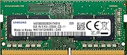 Samsung M471A1G44AB0-CWE 8GB DDR4 3200MHZ PC4-25600