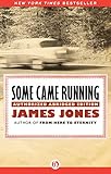 Some Came Running: Authorized Abridged Edition