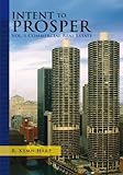 Intent to Prosper: DUE DILIGENCE AND COMMERCIAL REAL ESTATE