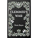 Clemmie's War
