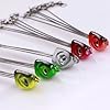 5-Pcs-Fishing-Alabama-Umbrella-Rig-Multicolor-Jig-Head-with-Five-Wires-Swivels 5-Pcs-Fishing-Alabama-Umbrella-Rig-Multicolor-Jig-Head-with-Five-Wires-Swivels