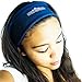Multipurpose Lightweight Headband - 16 Styles - Bandana, Face Mask, Neck Gaiter