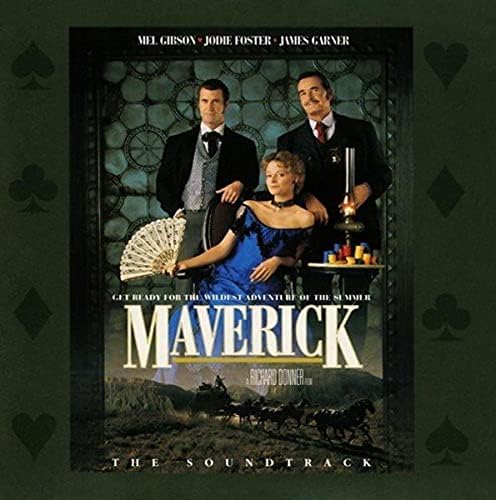 Various Artists - Boomerang Original Soundtrack Album - Amazon.com