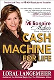 The Millionaire Maker's Guide to Creating a Cash Machine for Life