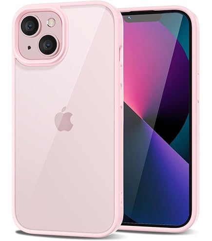 Amazon.com: Apple iPhone 13 Mini, 128GB, Pink - AT&T (Renewed
