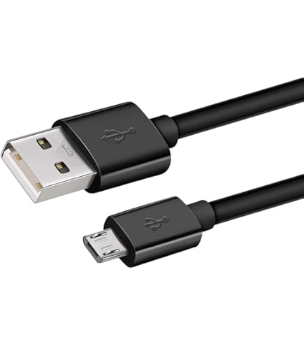 Adattatore Senza Case Adattatore Alimentazione USB Cablecc - 1 A 3 Porte Per Caricamento Dispositivi PCBA Adattatore - Foto 5