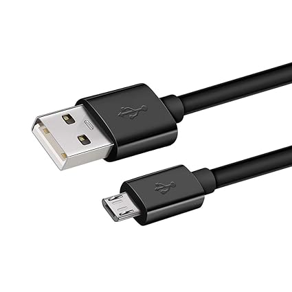 bose sunglasses charging cable