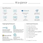 2020-HP-Stream-116-inch-Laptop-Computer-Intel-Celeron-N4020-Upto-28-GHz-4GB-RAM-32GB-eMMC-Storage-Windows-10-Home-13Hr-Battery-Life-Office-365-1Year-Rose-Pink