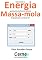 Livro Calculando a Energia potencial elástica no sistema  Massa-mola Programado em Visual C#