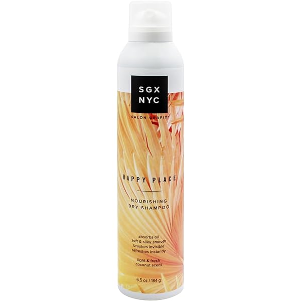 Skin Conditioner 300ml 2本セット Frizz Off Smooth Operator Kit • The Hair Addict