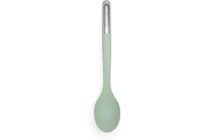 KitchenAid Silicone Basting Spoon