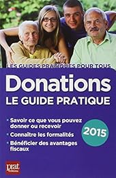 Donations