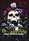 Livro Penumbra: Contos entre a luz e a sombra