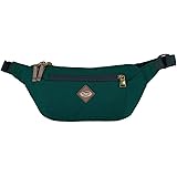 chacos fanny pack
