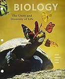 Cover for 9781337075206