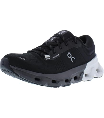 Amazon.com | On Cloudflyer 4 Women's Shoes | Road Running