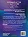 Family Practice Guidelines: Second Edition