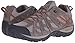 Columbia Men's Redmond Trail Shoe