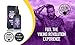 Viking Revolution Beard Oil with Clary Sage for Men - Natural Blend with Argan and Jojoba Oils for Softening, Strengthening, and Moisturizing