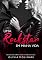 Livro Uma Rockstar Em Minha Vida (Livro Único)