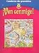 Ven Conmigo! Cuaderno de Gramatica: Cuaderno de Gramatica (Holt Spanish, Level 1) (Spanish Edition)