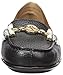 Aerosoles Women's Nuwlywed Slip-on Loafer