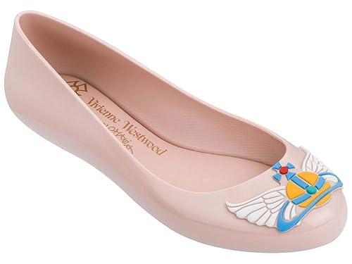 cheap vivienne westwood shoes