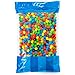 Bulk M&M's Peanut in Sealed Bomber Bag (15 pounds)